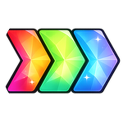 3x Speed